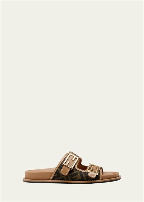 fendi shoes bergdorf|fendi sandals for women.